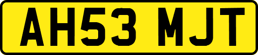AH53MJT