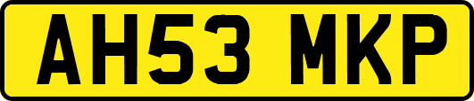 AH53MKP