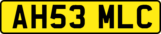 AH53MLC