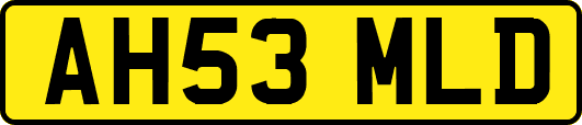 AH53MLD