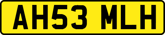 AH53MLH