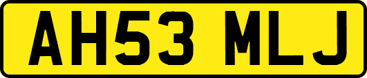 AH53MLJ