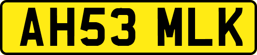 AH53MLK