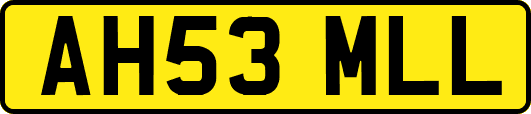 AH53MLL