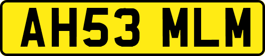 AH53MLM