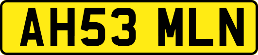 AH53MLN