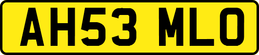 AH53MLO