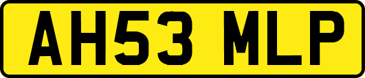 AH53MLP