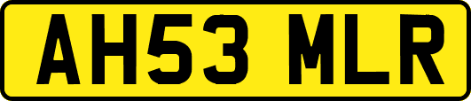 AH53MLR