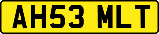 AH53MLT