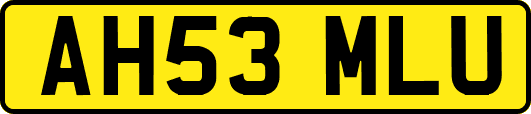 AH53MLU