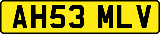 AH53MLV