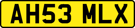 AH53MLX