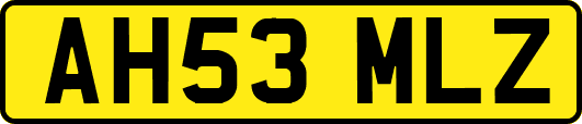 AH53MLZ