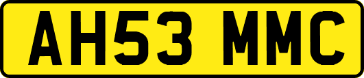 AH53MMC