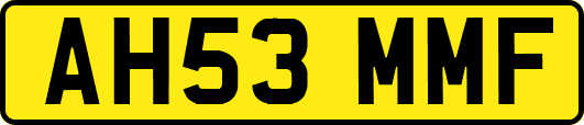 AH53MMF