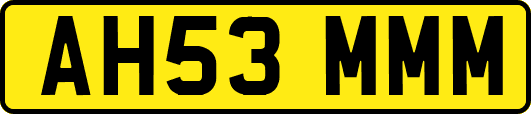 AH53MMM