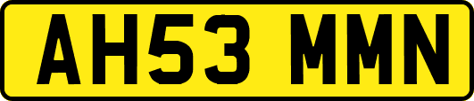 AH53MMN