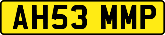 AH53MMP