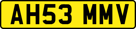 AH53MMV