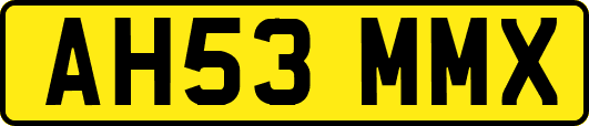 AH53MMX