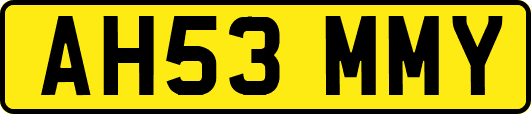 AH53MMY