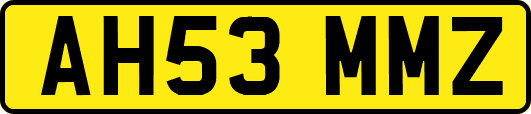 AH53MMZ