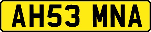 AH53MNA