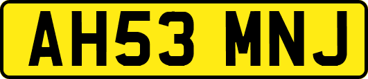 AH53MNJ
