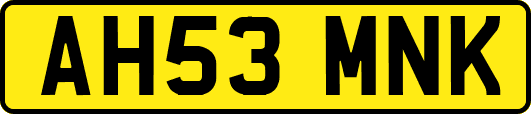 AH53MNK