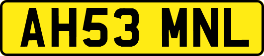 AH53MNL
