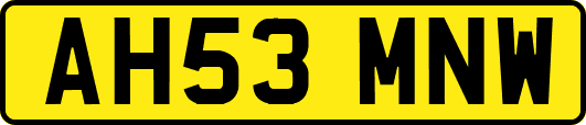 AH53MNW