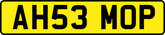 AH53MOP