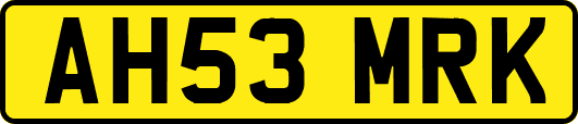 AH53MRK