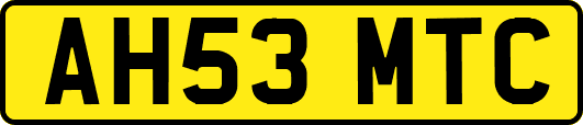 AH53MTC
