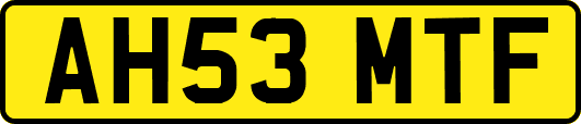 AH53MTF