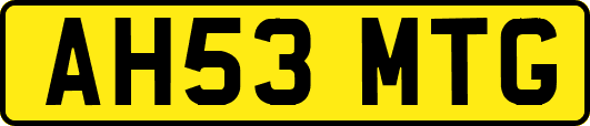 AH53MTG