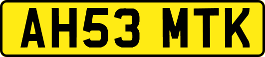 AH53MTK