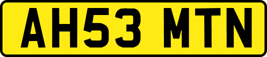 AH53MTN