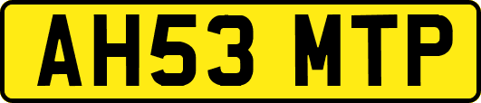 AH53MTP
