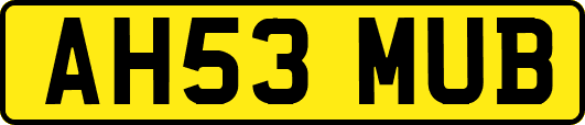 AH53MUB