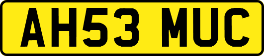 AH53MUC