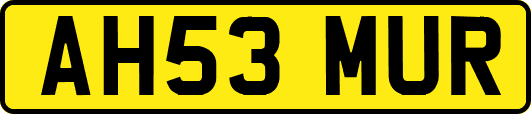 AH53MUR