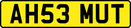 AH53MUT