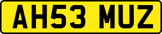 AH53MUZ