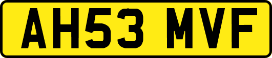 AH53MVF
