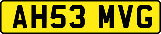 AH53MVG