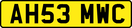 AH53MWC