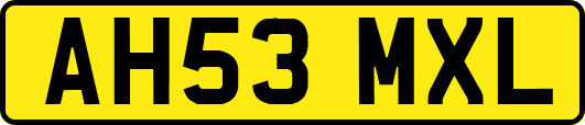 AH53MXL