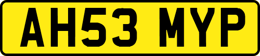 AH53MYP